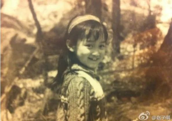 19年前,那个从央视辞职的美女主持人,如今过得怎么样休闲区蓝鸢梦想 - Www.slyday.coM 19年前,那个从央视辞职的美女主持人,如今过得怎么样休闲区蓝鸢梦想 - Www.slyday.coM