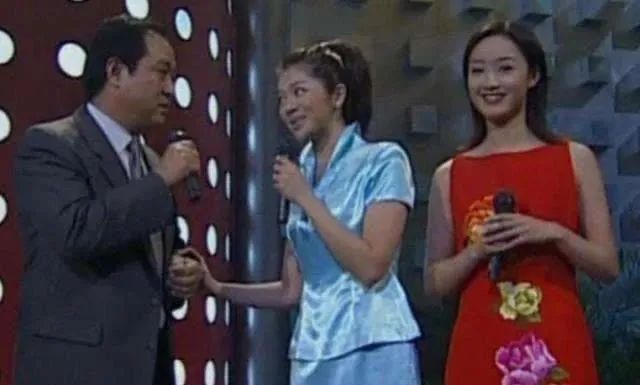 19年前,那个从央视辞职的美女主持人,如今过得怎么样休闲区蓝鸢梦想 - Www.slyday.coM 19年前,那个从央视辞职的美女主持人,如今过得怎么样休闲区蓝鸢梦想 - Www.slyday.coM