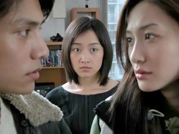 19年前,那个从央视辞职的美女主持人,如今过得怎么样休闲区蓝鸢梦想 - Www.slyday.coM 19年前,那个从央视辞职的美女主持人,如今过得怎么样休闲区蓝鸢梦想 - Www.slyday.coM