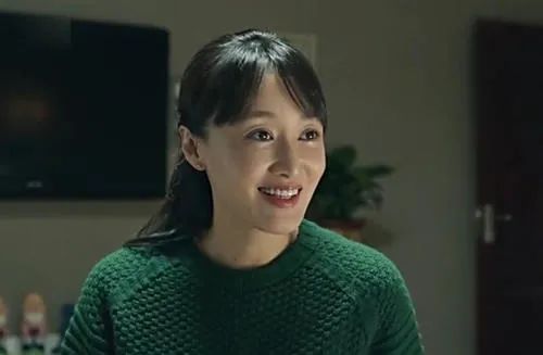 19年前,那个从央视辞职的美女主持人,如今过得怎么样休闲区蓝鸢梦想 - Www.slyday.coM 19年前,那个从央视辞职的美女主持人,如今过得怎么样休闲区蓝鸢梦想 - Www.slyday.coM