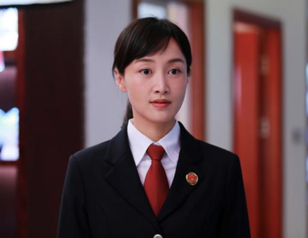 19年前,那个从央视辞职的美女主持人,如今过得怎么样休闲区蓝鸢梦想 - Www.slyday.coM 19年前,那个从央视辞职的美女主持人,如今过得怎么样休闲区蓝鸢梦想 - Www.slyday.coM