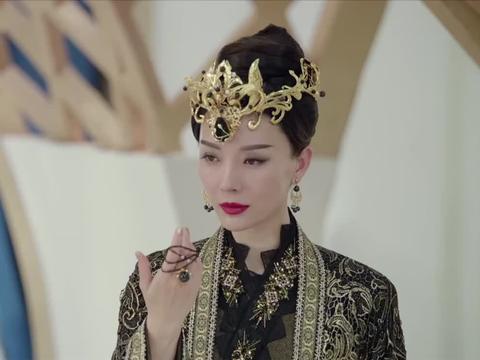 择天记血脉排行_让男人血脉喷张全球公认十大越野车排行榜