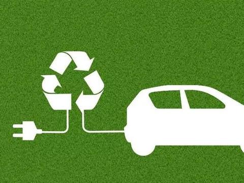 大众也干了!继奥迪后大众也表示将停止新内燃机的研发