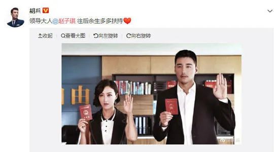 19年前,那个从央视辞职的美女主持人,如今过得怎么样休闲区蓝鸢梦想 - Www.slyday.coM 19年前,那个从央视辞职的美女主持人,如今过得怎么样休闲区蓝鸢梦想 - Www.slyday.coM