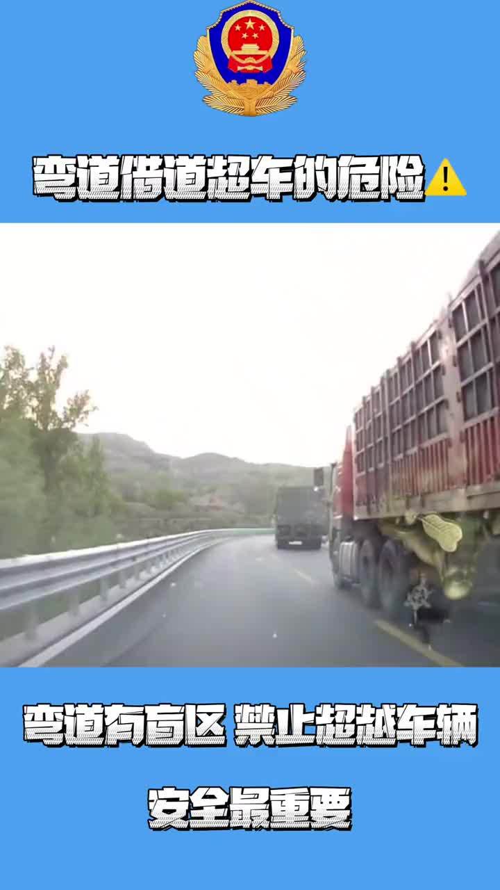 小纯洁