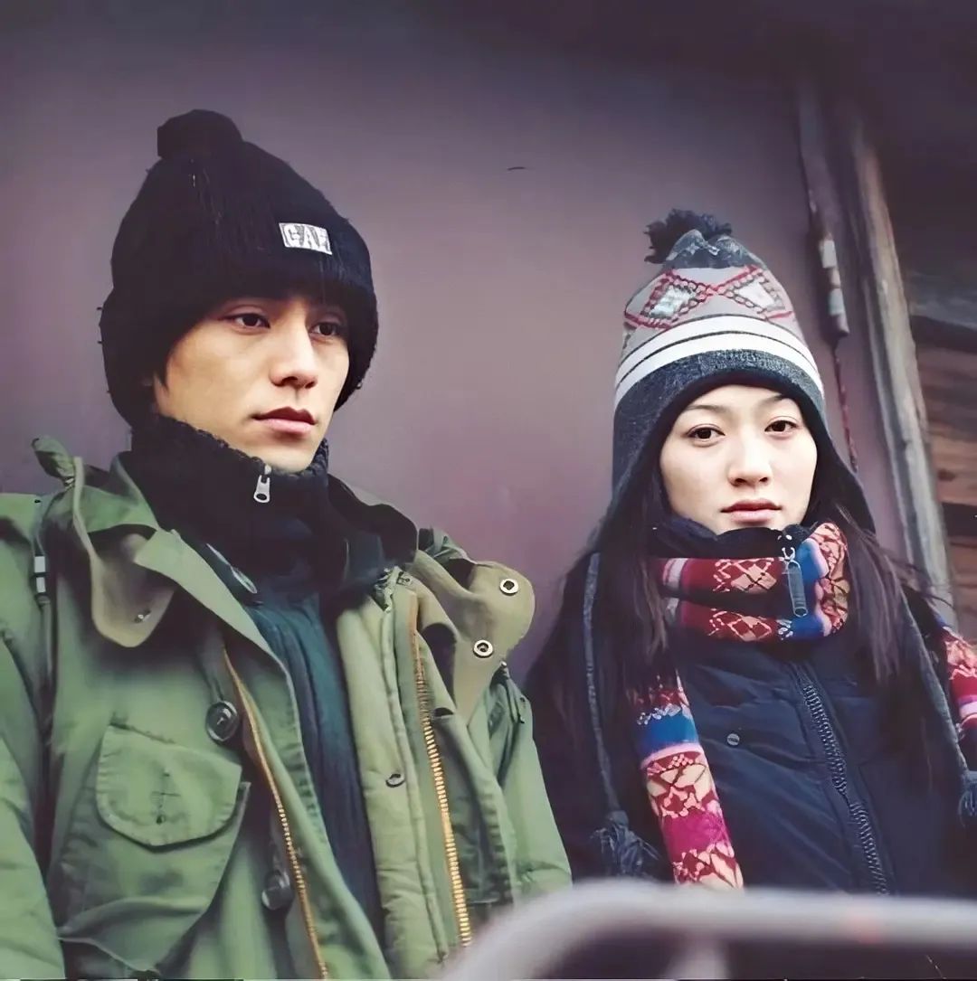 19年前,那个从央视辞职的美女主持人,如今过得怎么样休闲区蓝鸢梦想 - Www.slyday.coM 19年前,那个从央视辞职的美女主持人,如今过得怎么样休闲区蓝鸢梦想 - Www.slyday.coM