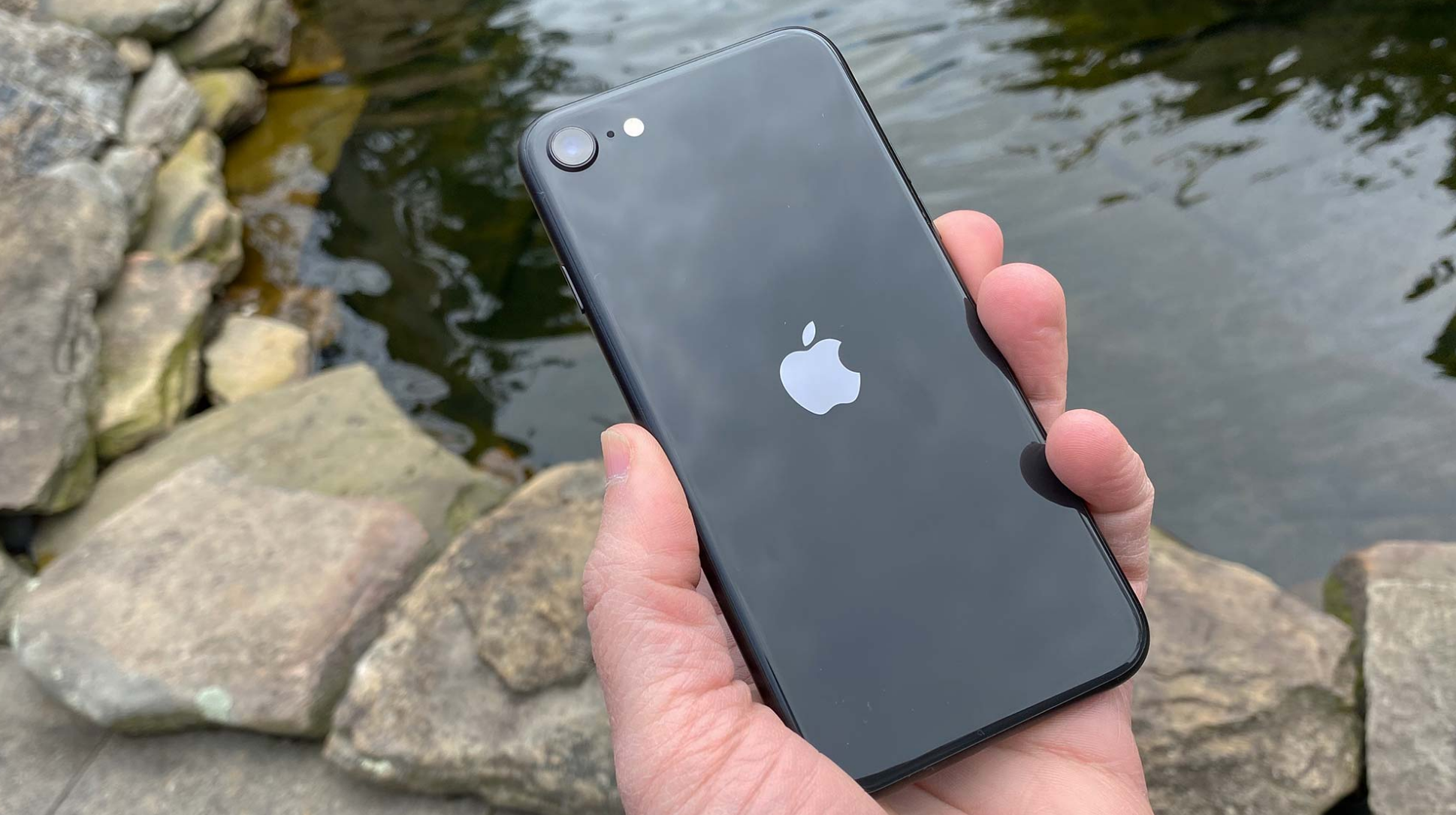 围观2021年排行最佳8款iphone哪款apple手机是您的首选