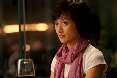 19年前,那个从央视辞职的美女主持人,如今过得怎么样休闲区蓝鸢梦想 - Www.slyday.coM 19年前,那个从央视辞职的美女主持人,如今过得怎么样休闲区蓝鸢梦想 - Www.slyday.coM