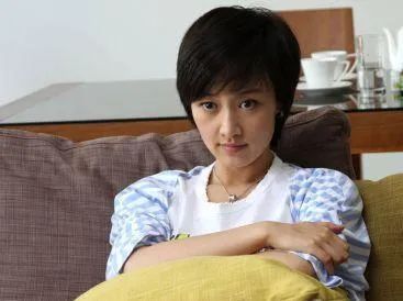 19年前,那个从央视辞职的美女主持人,如今过得怎么样休闲区蓝鸢梦想 - Www.slyday.coM 19年前,那个从央视辞职的美女主持人,如今过得怎么样休闲区蓝鸢梦想 - Www.slyday.coM