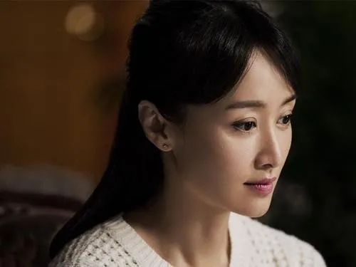 19年前,那个从央视辞职的美女主持人,如今过得怎么样休闲区蓝鸢梦想 - Www.slyday.coM 19年前,那个从央视辞职的美女主持人,如今过得怎么样休闲区蓝鸢梦想 - Www.slyday.coM