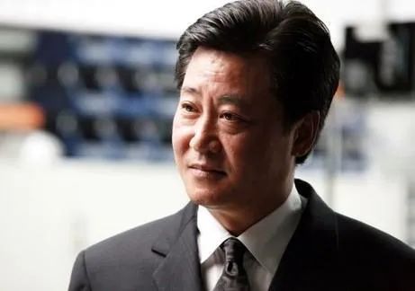 19年前,那个从央视辞职的美女主持人,如今过得怎么样休闲区蓝鸢梦想 - Www.slyday.coM 19年前,那个从央视辞职的美女主持人,如今过得怎么样休闲区蓝鸢梦想 - Www.slyday.coM