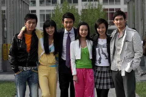 19年前,那个从央视辞职的美女主持人,如今过得怎么样休闲区蓝鸢梦想 - Www.slyday.coM 19年前,那个从央视辞职的美女主持人,如今过得怎么样休闲区蓝鸢梦想 - Www.slyday.coM