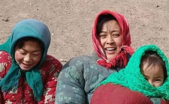 19年前,那个从央视辞职的美女主持人,如今过得怎么样休闲区蓝鸢梦想 - Www.slyday.coM 19年前,那个从央视辞职的美女主持人,如今过得怎么样休闲区蓝鸢梦想 - Www.slyday.coM