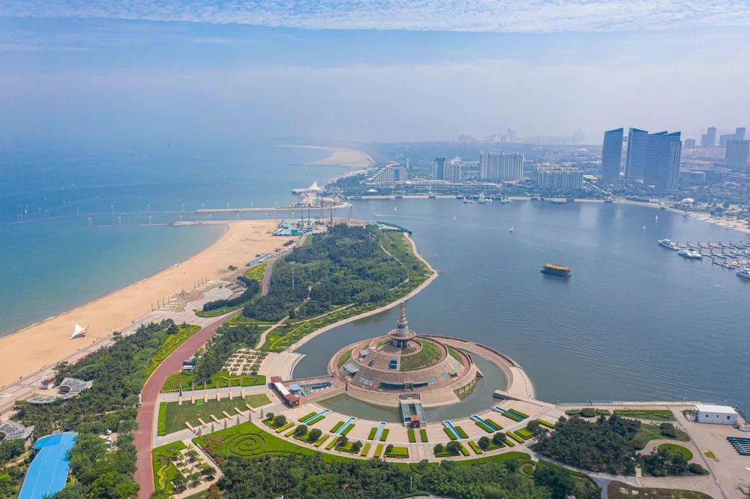 豪横!日照这一楼盘,认购就送8万元家装好礼!休闲区蓝鸢梦想 - Www.slyday.coM 豪横!日照这一楼盘,认购就送8万元家装好礼!休闲区蓝鸢梦想 - Www.slyday.coM