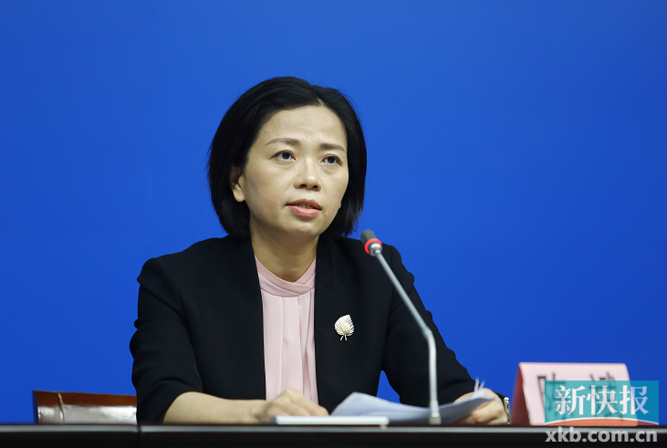 6月30日前广州将完成新一轮全员核酸筛查休闲区蓝鸢梦想 - Www.slyday.coM 6月30日前广州将完成新一轮全员核酸筛查休闲区蓝鸢梦想 - Www.slyday.coM