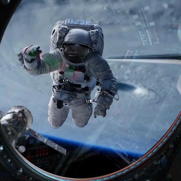 为何中国航天员叫taikonaut？多了哪些中国式...