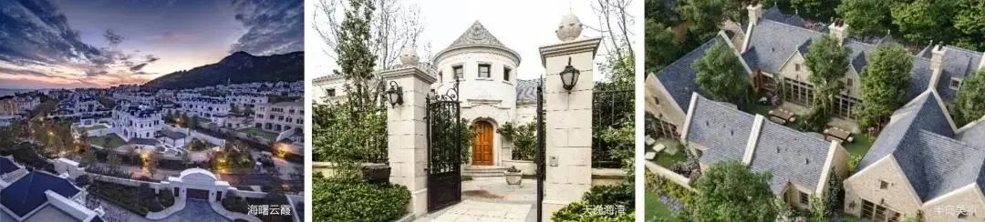 豪横!日照这一楼盘,认购就送8万元家装好礼!休闲区蓝鸢梦想 - Www.slyday.coM 豪横!日照这一楼盘,认购就送8万元家装好礼!休闲区蓝鸢梦想 - Www.slyday.coM