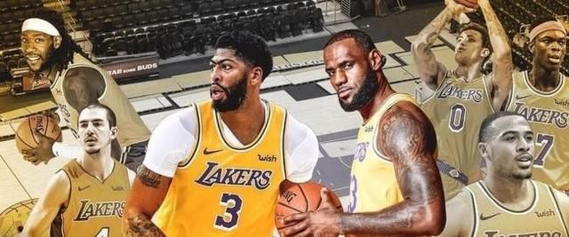 沃格尔:詹姆斯已参与到教练组的工作中,他让我不要指定进攻经典传奇网页版