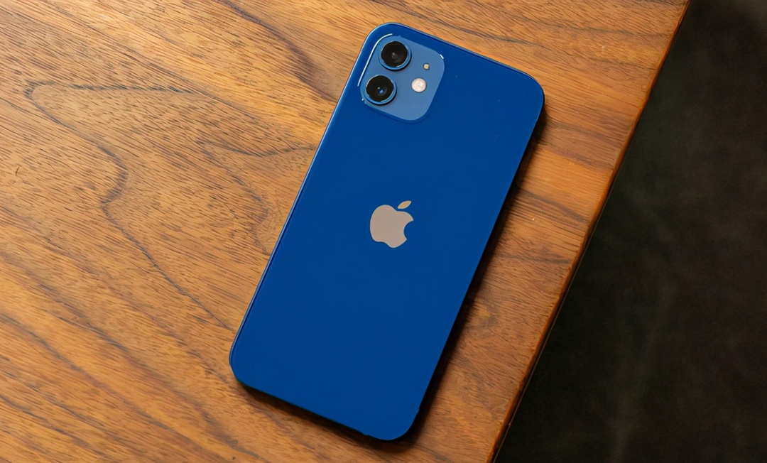 iPhone SE2,iPhone 5s 同样小屏旗舰iphonese2却卖得比12mini好网友钱不到位
