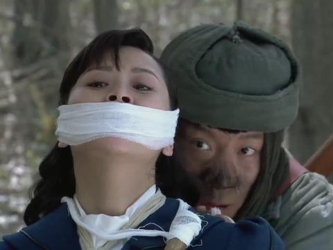二炮手:张三和李四断义绝,李四心如死灰,拉响了手榴弹