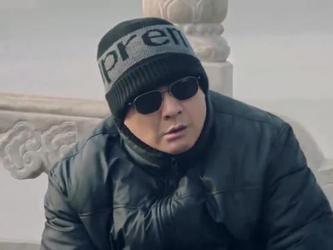 买得起奥迪，却嫌15元的停车费贵