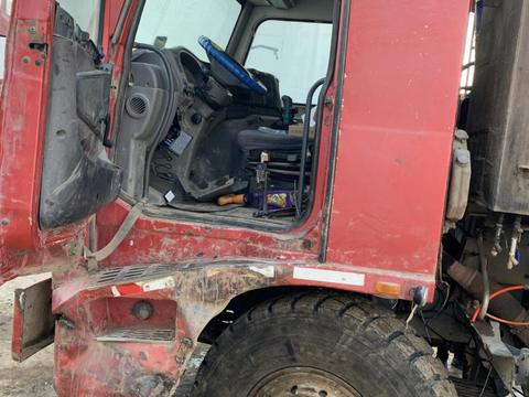 说一说OBD车载远程监控系统