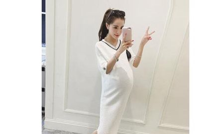 医生不会说的怀男孩特点 让网友来告诉你