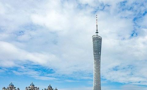 网传广州对新能源号牌进行总量限制