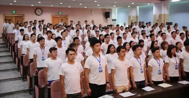 CUSTV | 长理人自己的毕业歌——《青春再出发》2021版来了