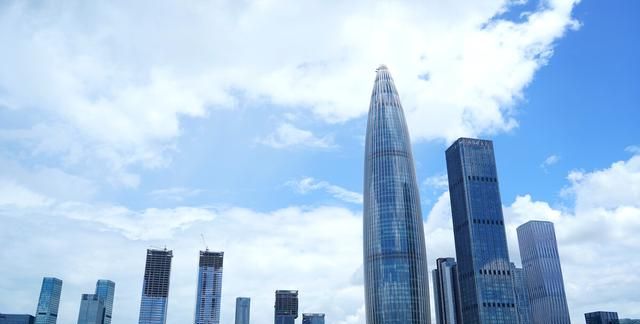 湖北常住人口_中国十大省份出炉:浙江第八,江苏反超四川,安徽湖北入围