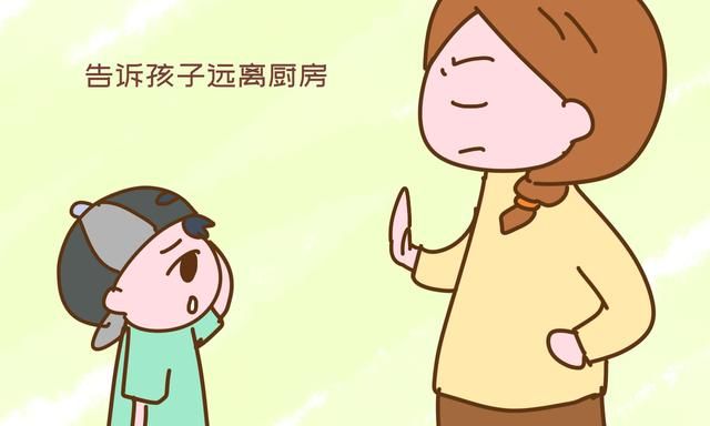 为什么你越管,孩子越不听话?听听科学解释,理由很简单
