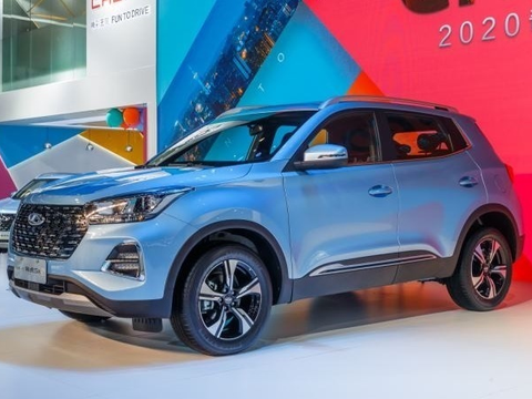 颜值、配置性价比都想要？这3款通通满足你