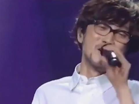 花香周传雄 新浪网