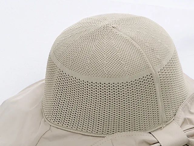 隐身帽子 新浪网