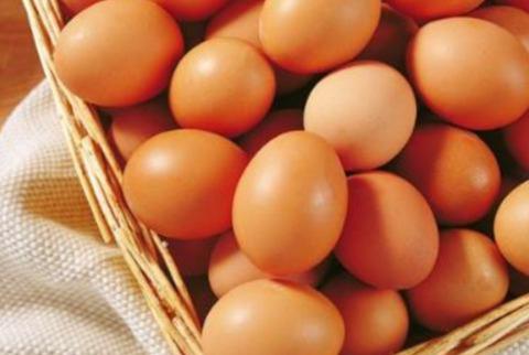 最家常的营养品鸡蛋，在家里该如何长时间保存呢正确方法是怎样