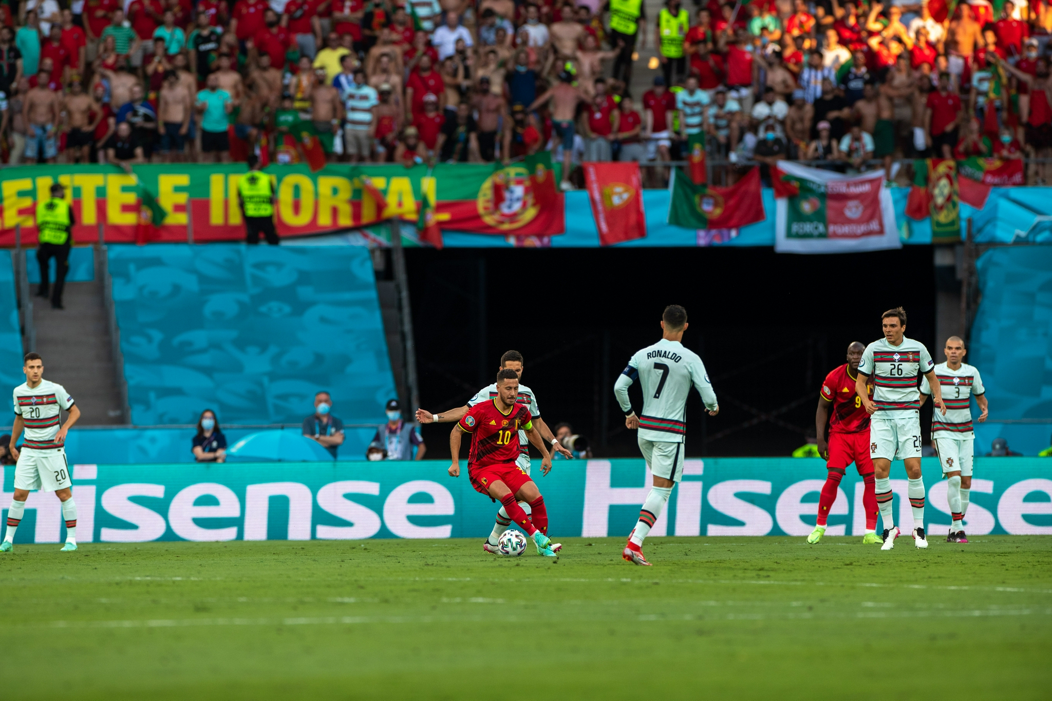 欧洲杯葡萄牙夺冠之路视频 1337-c8248bae15f93fd0c62e8a8dfc173233.jpg