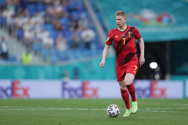 欧洲杯比利时惨胜葡萄牙?葡萄牙老帅经典传奇网页版漏洞明显导致卫冕失败!