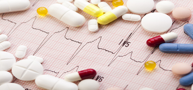 新药通过一致性评价并入集采 以岭药业业绩增长不只靠连花清瘟休闲区蓝鸢梦想 - Www.slyday.coM 新药通过一致性评价并入集采 以岭药业业绩增长不只靠连花清瘟休闲区蓝鸢梦想 - Www.slyday.coM