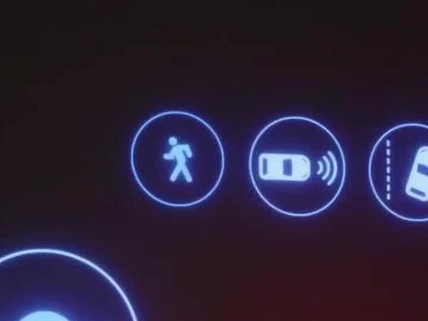 长城高管：汽车软件收入将超过车本身 网友：所以植入广告？