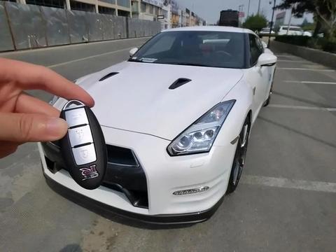 什么时间买车最便宜，资深销售：不可错过3个“黄金时期”