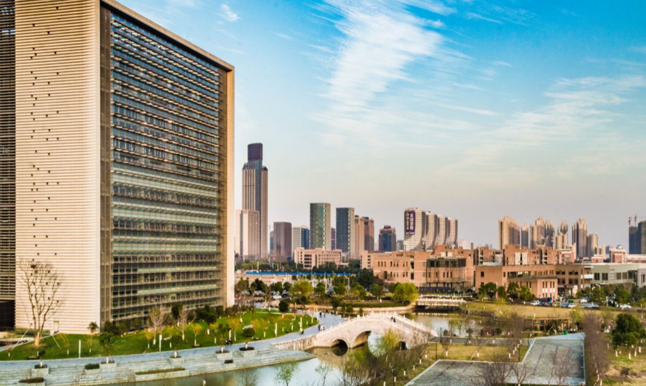 高考成绩650分,本以为985稳了,收到录取通知书后却全家都傻眼了休闲区蓝鸢梦想 - Www.slyday.coM 高考成绩650分,本以为985稳了,收到录取通知书后却全家都傻眼了休闲区蓝鸢梦想 - Www.slyday.coM