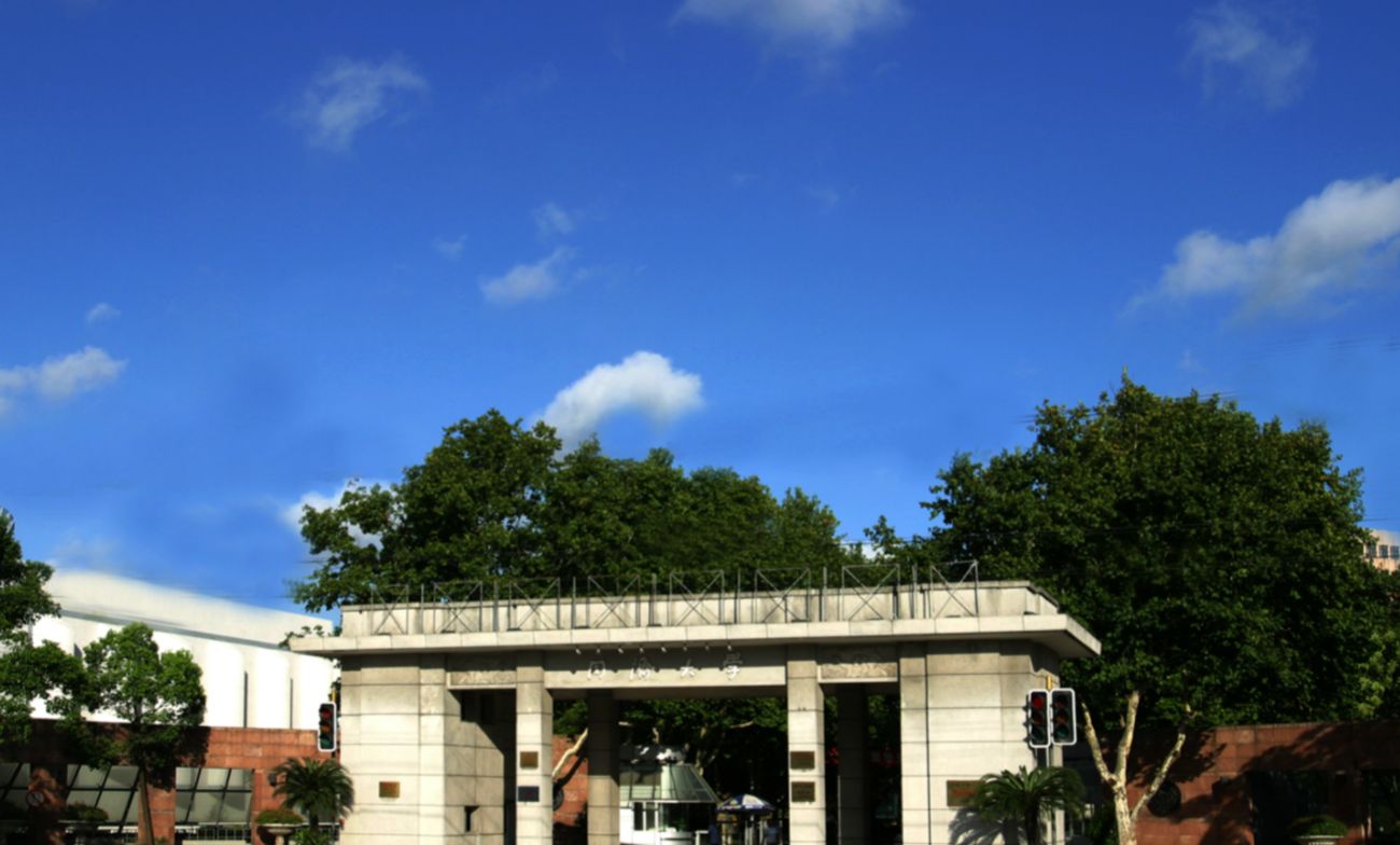 高考成绩650分,本以为985稳了,收到录取通知书后却全家都傻眼了休闲区蓝鸢梦想 - Www.slyday.coM 高考成绩650分,本以为985稳了,收到录取通知书后却全家都傻眼了休闲区蓝鸢梦想 - Www.slyday.coM