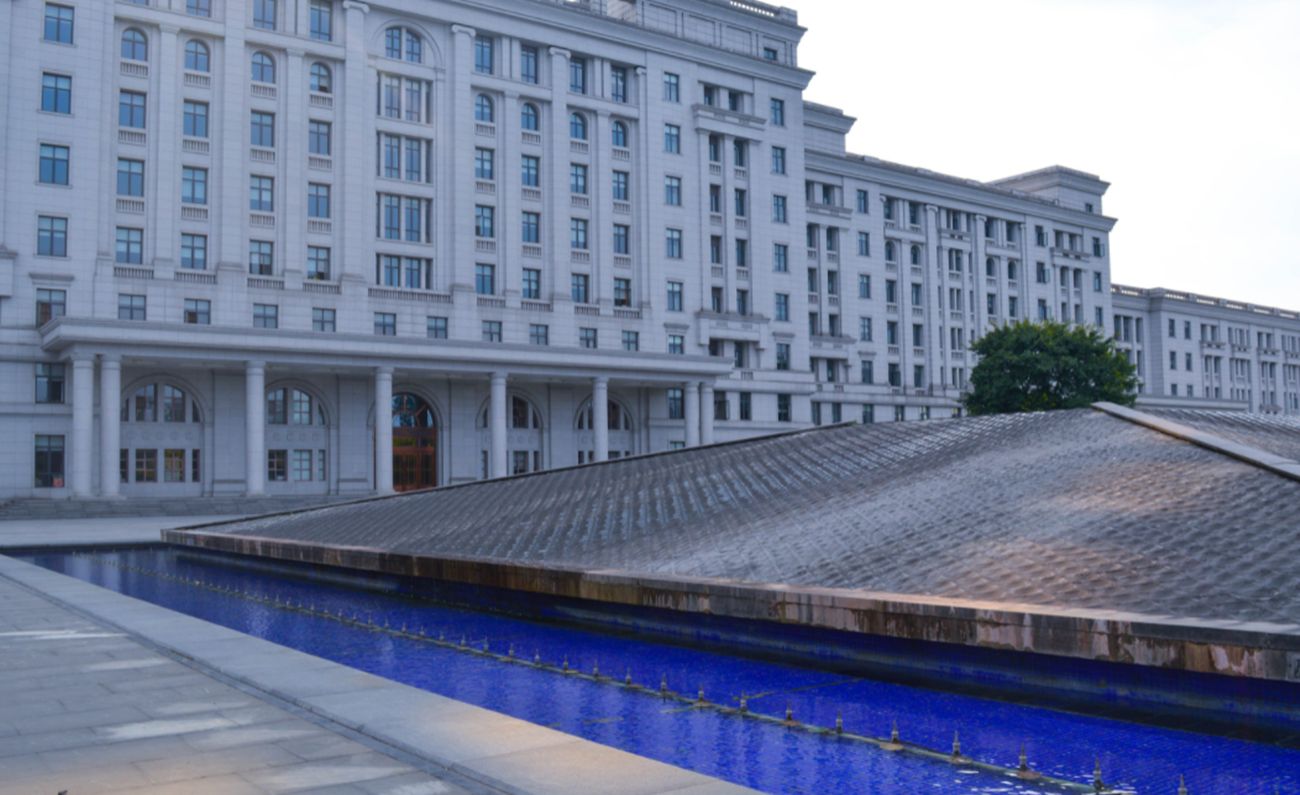 高考成绩650分,本以为985稳了,收到录取通知书后却全家都傻眼了休闲区蓝鸢梦想 - Www.slyday.coM 高考成绩650分,本以为985稳了,收到录取通知书后却全家都傻眼了休闲区蓝鸢梦想 - Www.slyday.coM