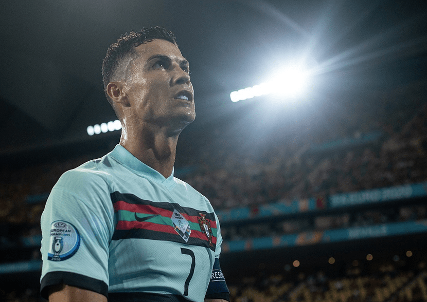 欧洲杯比利时惨胜葡萄牙?葡萄牙老帅经典传奇网页版漏洞明显导致卫冕失败!