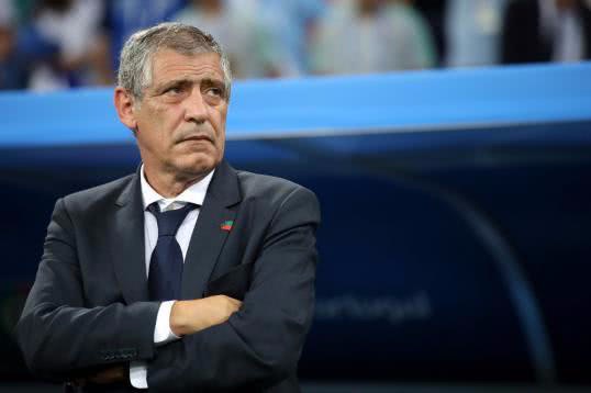 欧洲杯比利时惨胜葡萄牙?葡萄牙老帅经典传奇网页版漏洞明显导致卫冕失败!