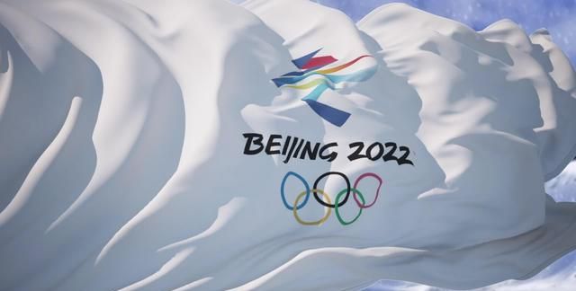 正文               2022年,冬季奥运会将在中国北京举行.