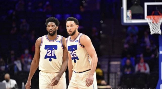 罚篮太菜遭人嫌弃?西蒙斯退出奥运会,砍西经典传奇网页版没了,西蒙斯叹息