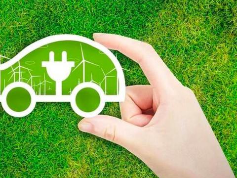 广州也要限制绿牌了，新政将从7月1日实施