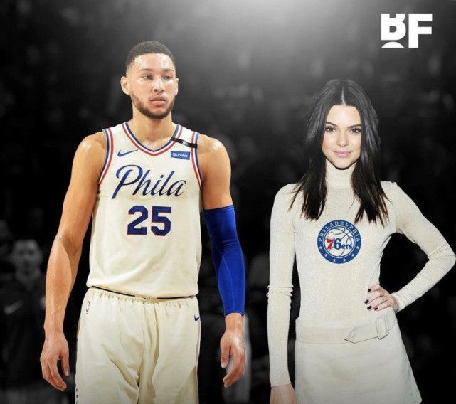 罚篮太菜遭人嫌弃?西蒙斯退出奥运会,砍西经典传奇网页版没了,西蒙斯叹息