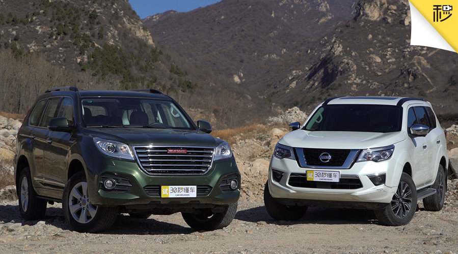 1| 世界顶级汽车比赛的意义在哪？